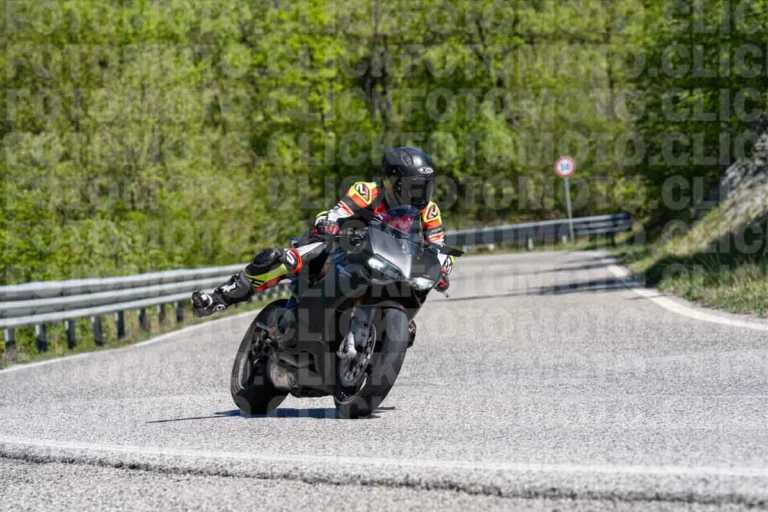 fotomotoclick-bocca-serriola-25-04-2026-554-11-33