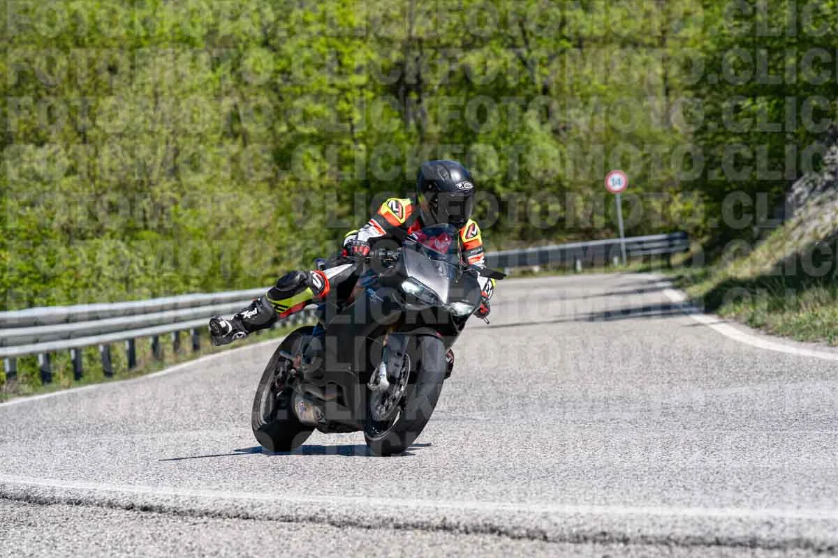 fotomotoclick-bocca-serriola-25-04-2026-554-11-33