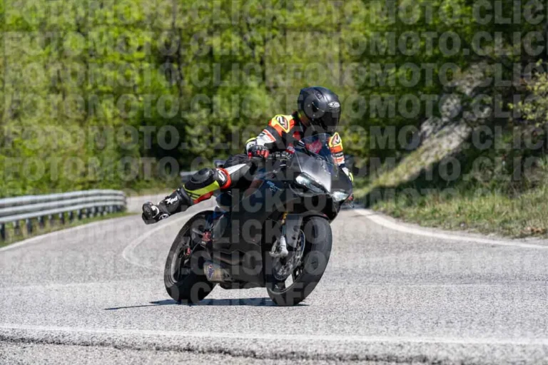 fotomotoclick-bocca-serriola-25-04-2026-555-11-33