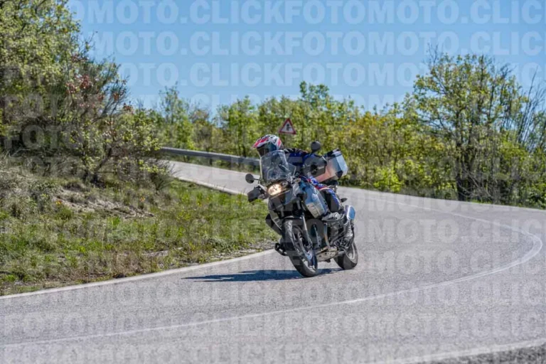fotomotoclick-bocca-serriola-25-04-2026-556-11-33