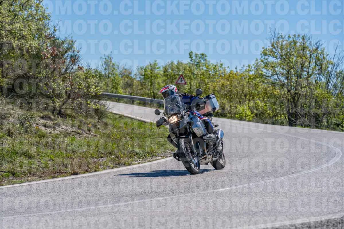 fotomotoclick-bocca-serriola-25-04-2026-556-11-33