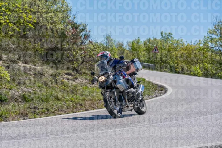 fotomotoclick-bocca-serriola-25-04-2026-557-11-33