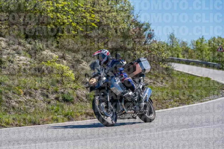 fotomotoclick-bocca-serriola-25-04-2026-558-11-33