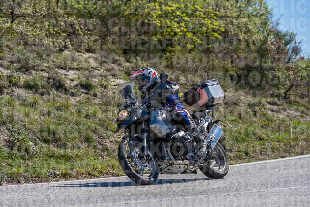 fotomotoclick-bocca-serriola-25-04-2026-559-11-33