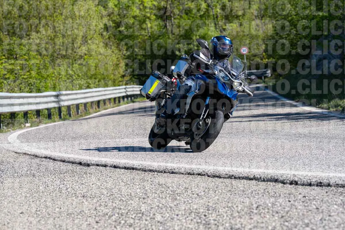 fotomotoclick-bocca-serriola-25-04-2026-56-09-58