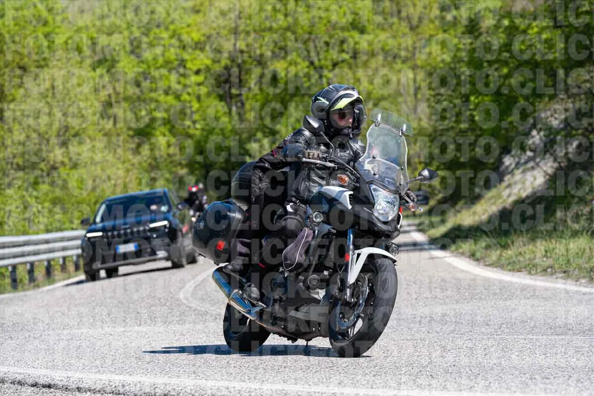 fotomotoclick-bocca-serriola-25-04-2026-562-11-33