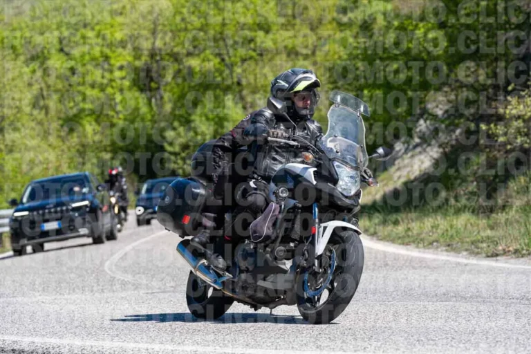 fotomotoclick-bocca-serriola-25-04-2026-563-11-33