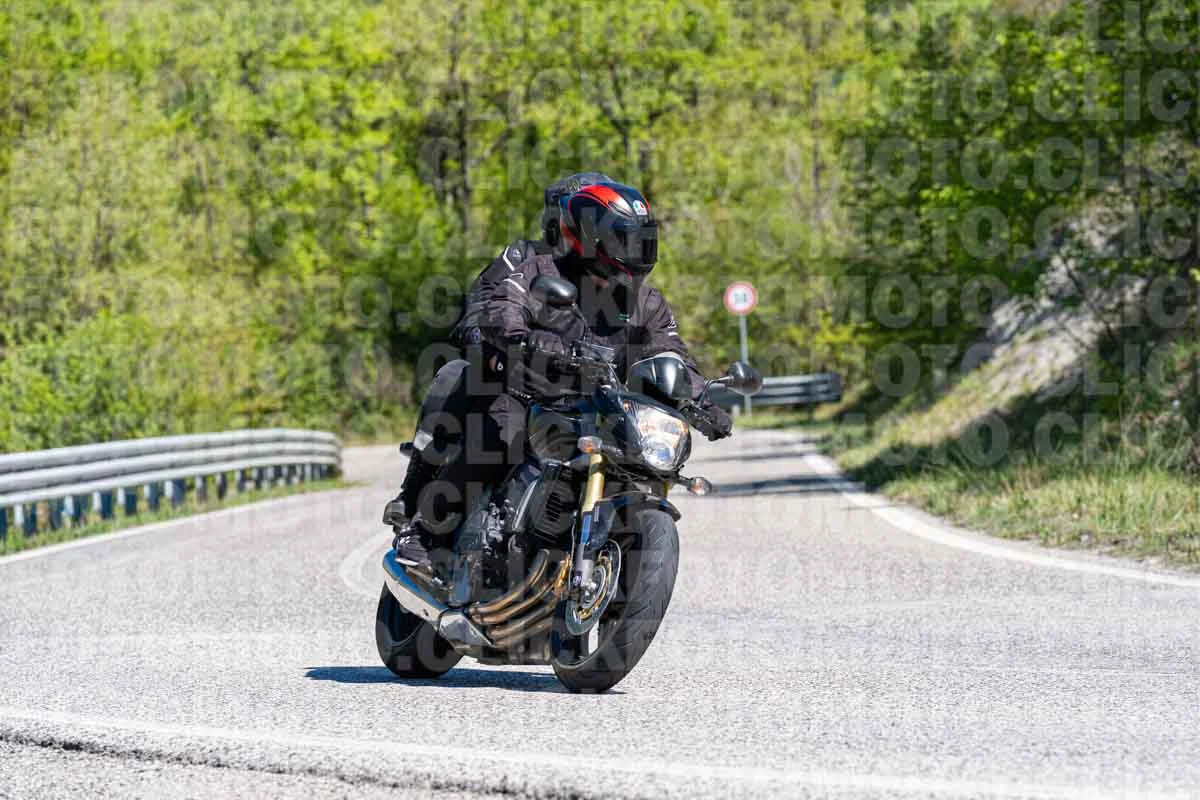 fotomotoclick-bocca-serriola-25-04-2026-564-11-33