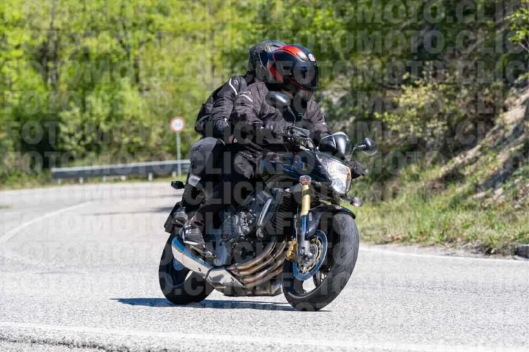fotomotoclick-bocca-serriola-25-04-2026-565-11-33
