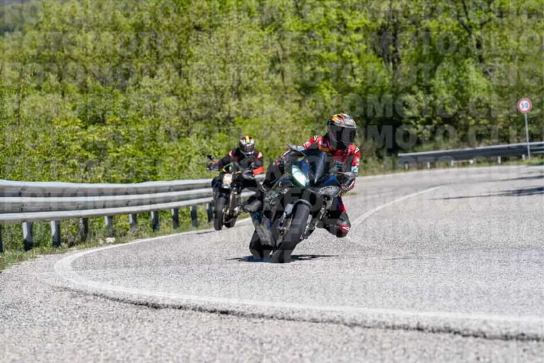 fotomotoclick-bocca-serriola-25-04-2026-566-11-34