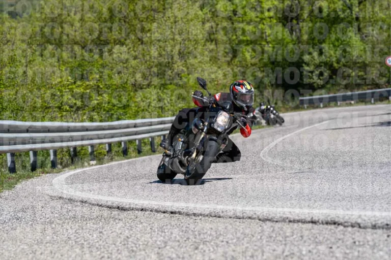 fotomotoclick-bocca-serriola-25-04-2026-569-11-34