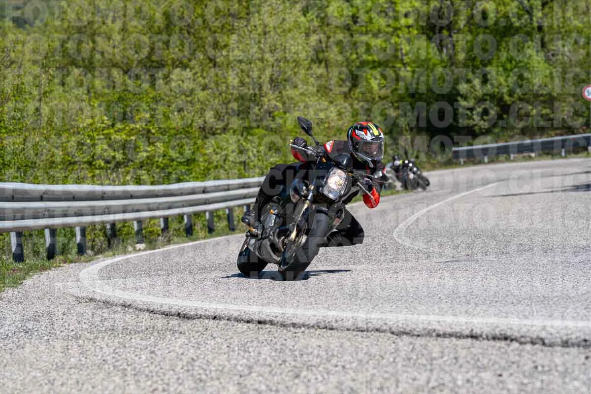 fotomotoclick-bocca-serriola-25-04-2026-569-11-34