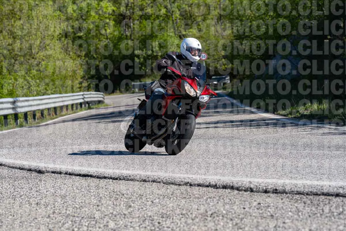 fotomotoclick-bocca-serriola-25-04-2026-57-09-58