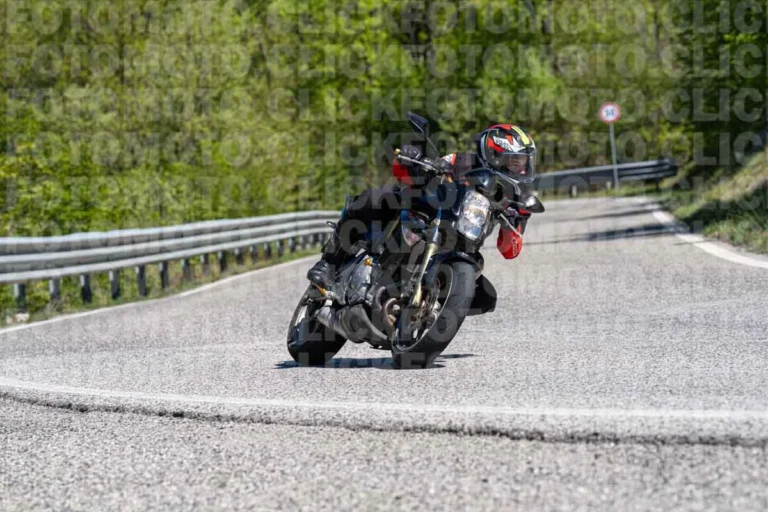 fotomotoclick-bocca-serriola-25-04-2026-570-11-34