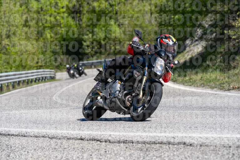 fotomotoclick-bocca-serriola-25-04-2026-571-11-34