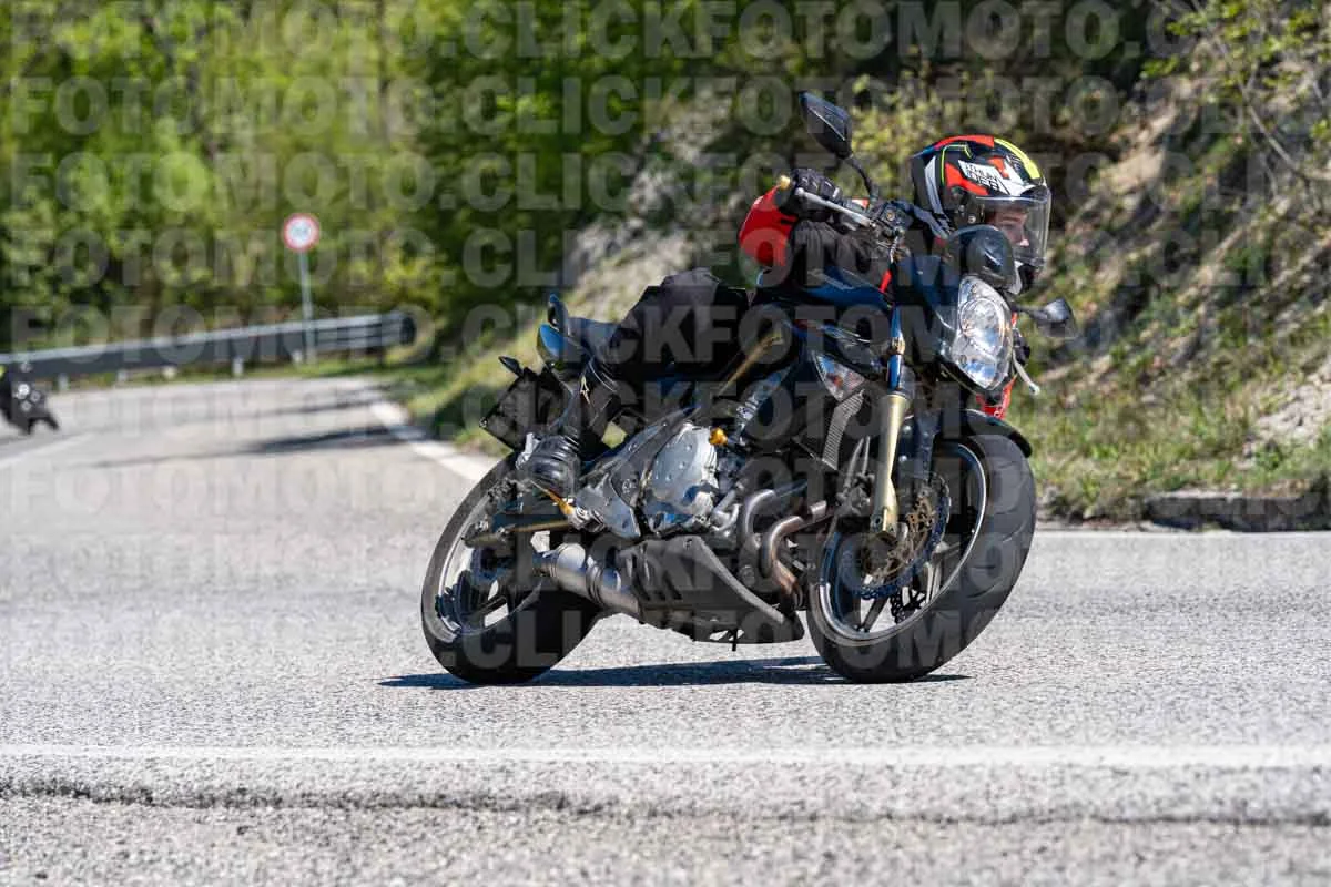 fotomotoclick-bocca-serriola-25-04-2026-572-11-34