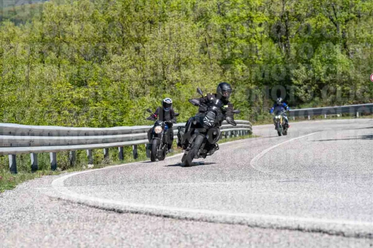 fotomotoclick-bocca-serriola-25-04-2026-573-11-34