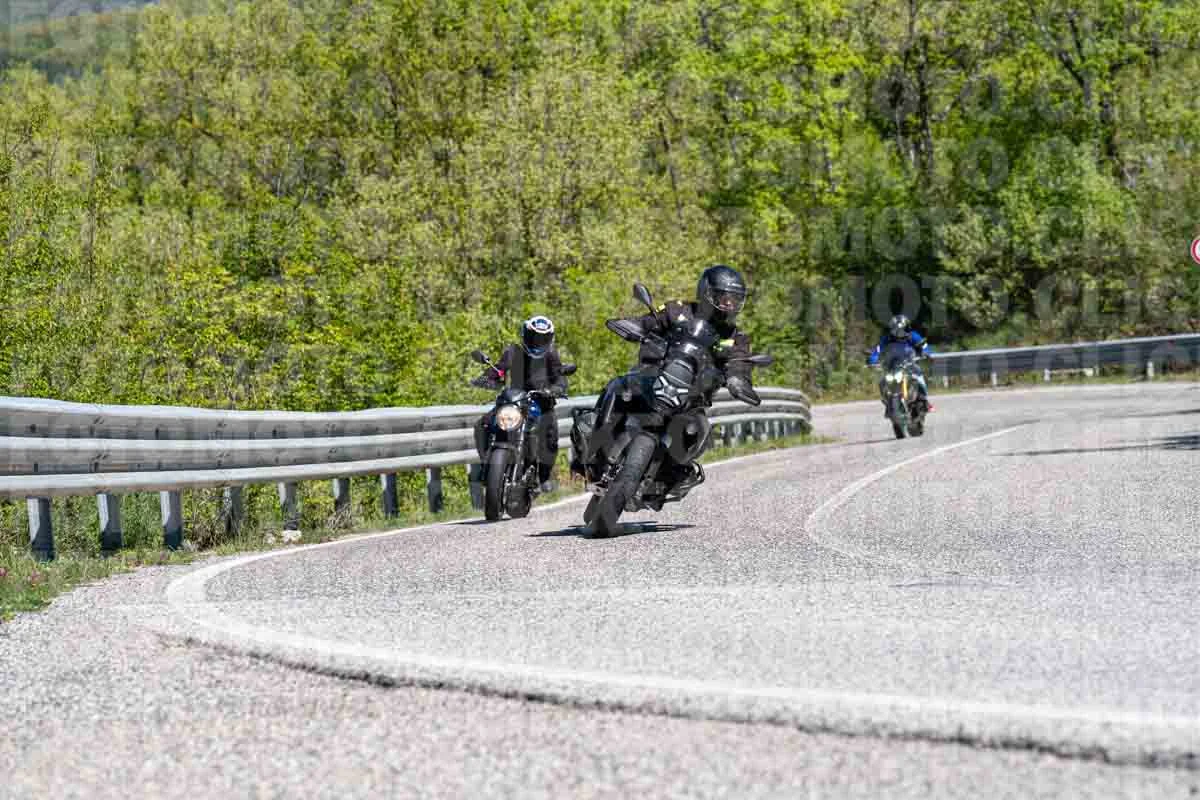 fotomotoclick-bocca-serriola-25-04-2026-573-11-34