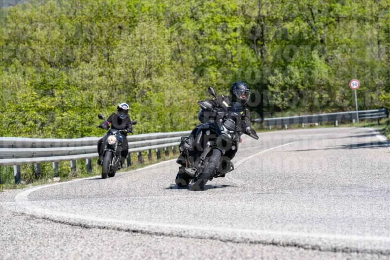 fotomotoclick-bocca-serriola-25-04-2026-574-11-34