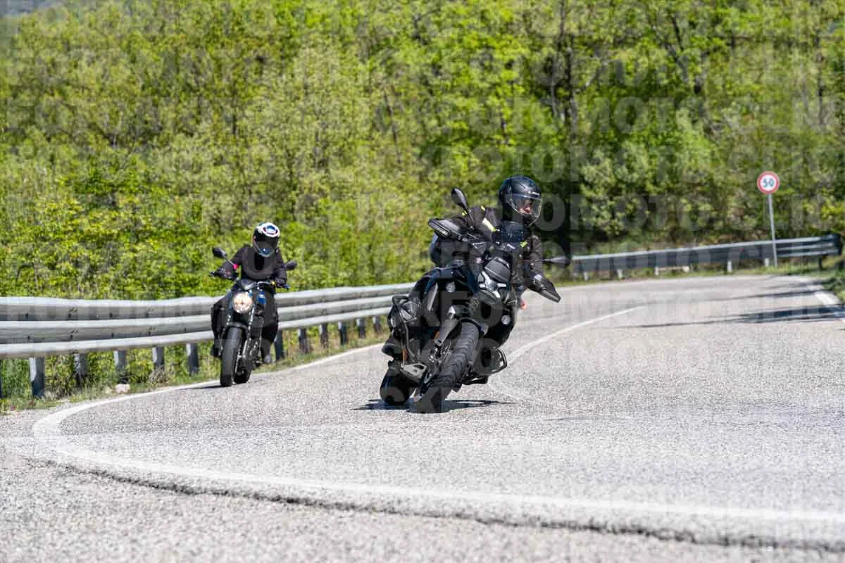 fotomotoclick-bocca-serriola-25-04-2026-574-11-34