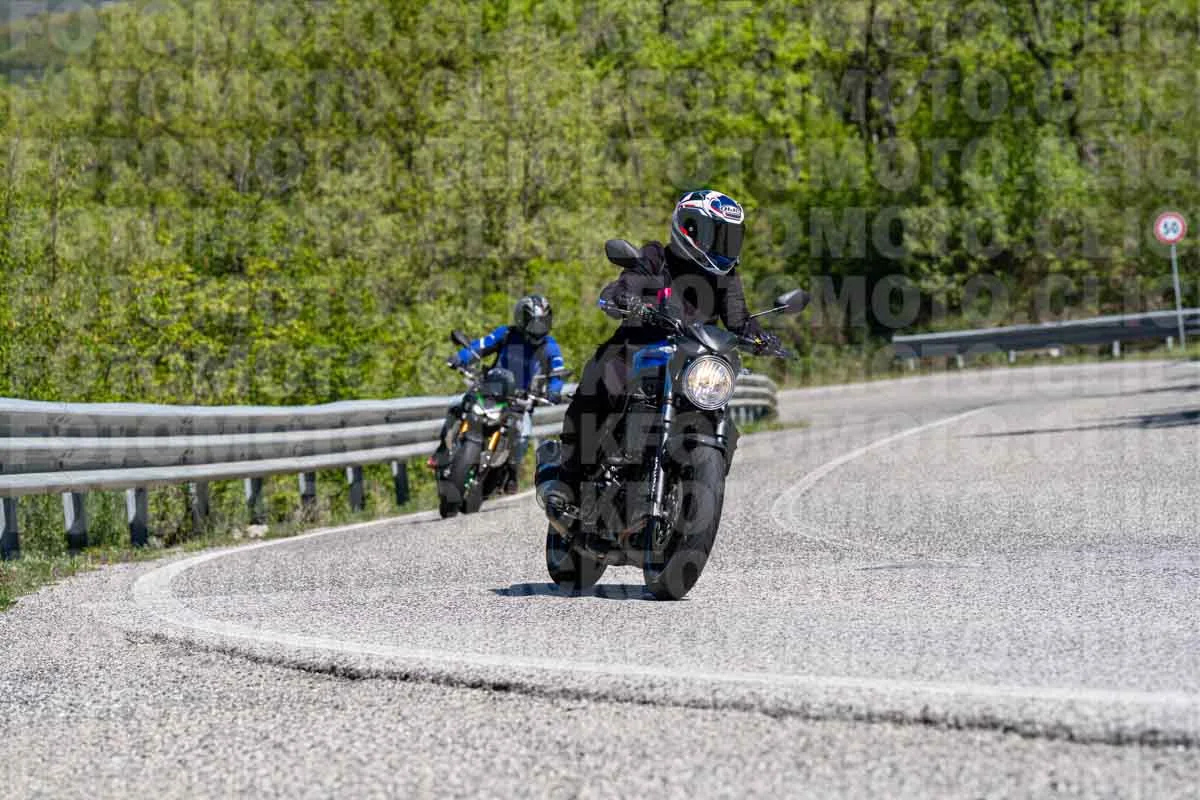 fotomotoclick-bocca-serriola-25-04-2026-575-11-34