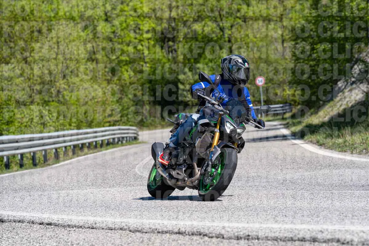 fotomotoclick-bocca-serriola-25-04-2026-578-11-34