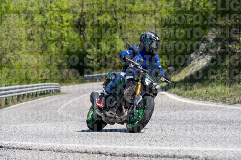 fotomotoclick-bocca-serriola-25-04-2026-579-11-34