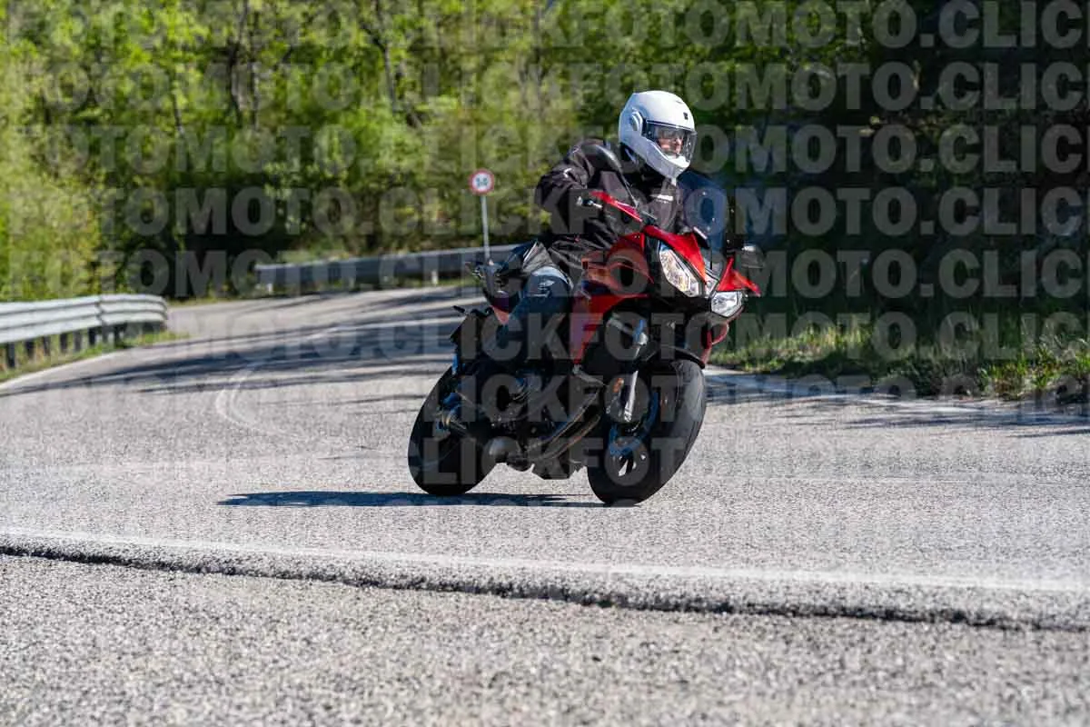 fotomotoclick-bocca-serriola-25-04-2026-58-09-58