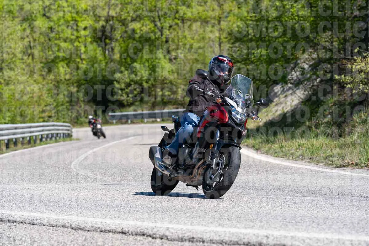 fotomotoclick-bocca-serriola-25-04-2026-580-11-34