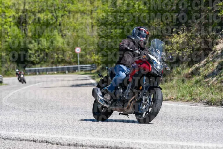 fotomotoclick-bocca-serriola-25-04-2026-581-11-34