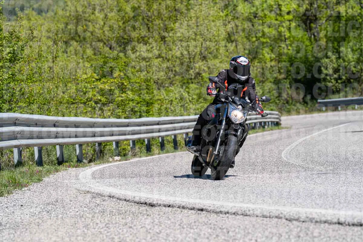 fotomotoclick-bocca-serriola-25-04-2026-582-11-34