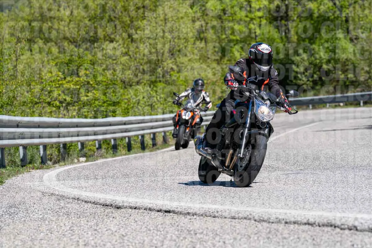 fotomotoclick-bocca-serriola-25-04-2026-583-11-34