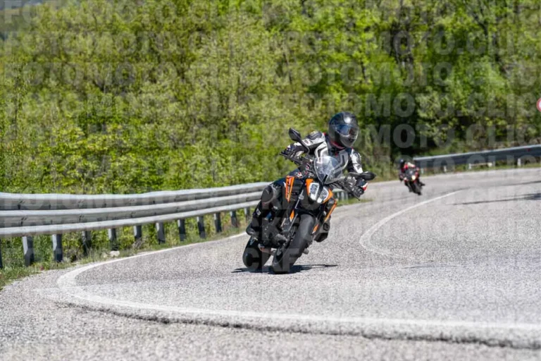 fotomotoclick-bocca-serriola-25-04-2026-584-11-34
