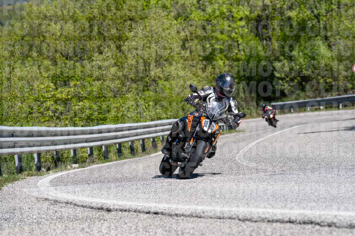 fotomotoclick-bocca-serriola-25-04-2026-584-11-34