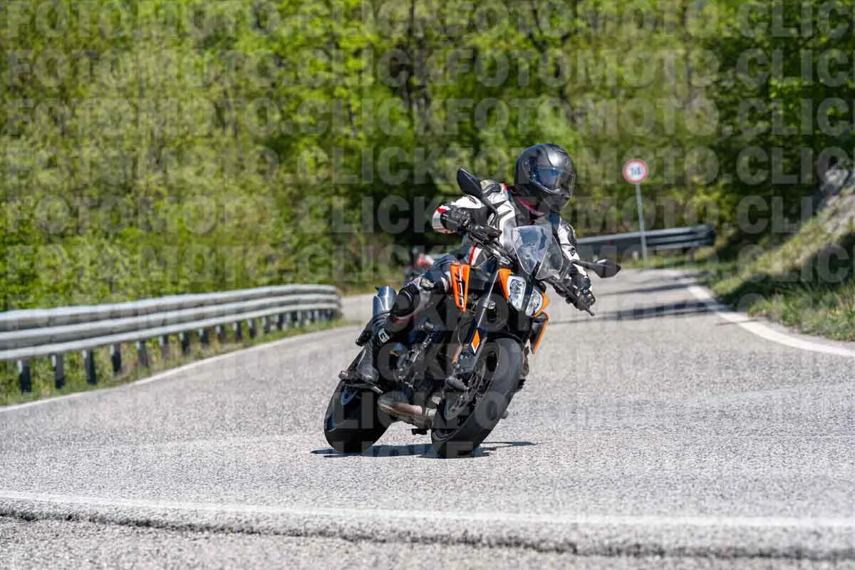 fotomotoclick-bocca-serriola-25-04-2026-585-11-34