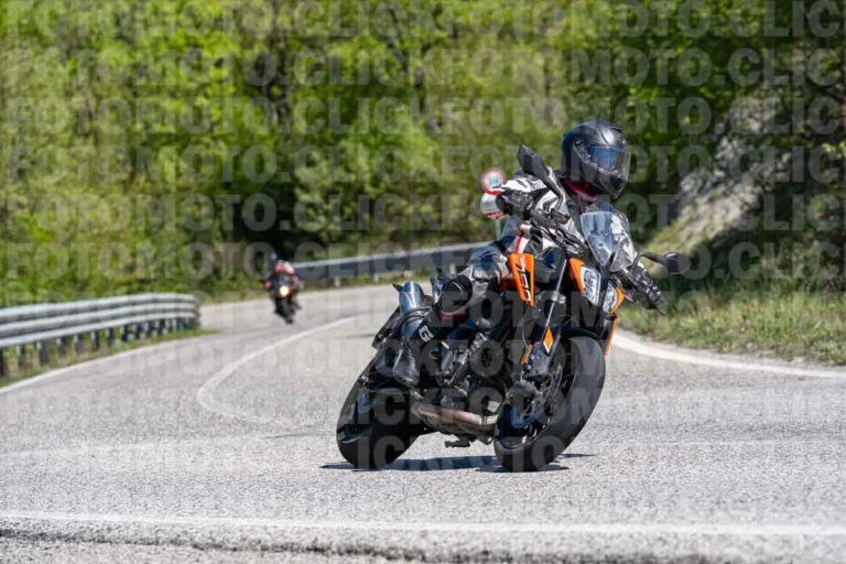 fotomotoclick-bocca-serriola-25-04-2026-586-11-34