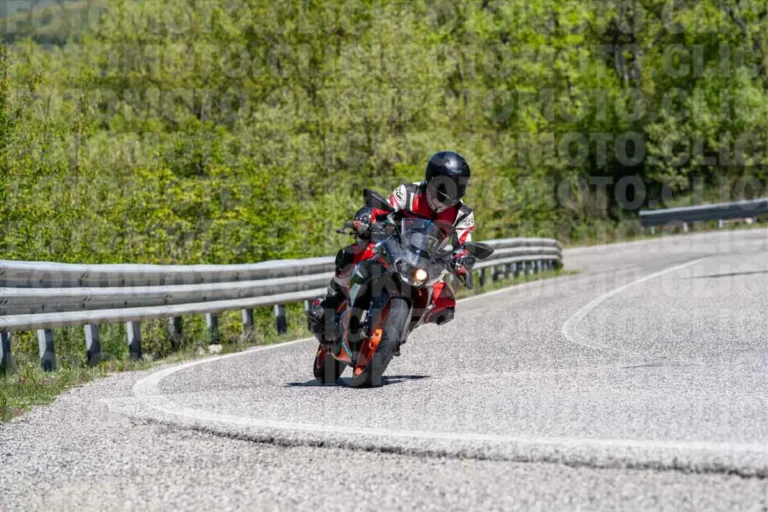 fotomotoclick-bocca-serriola-25-04-2026-587-11-34