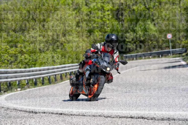 fotomotoclick-bocca-serriola-25-04-2026-588-11-34