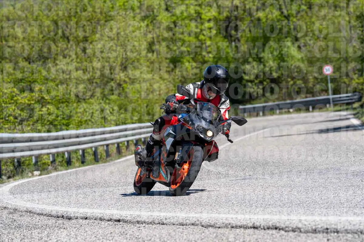 fotomotoclick-bocca-serriola-25-04-2026-588-11-34