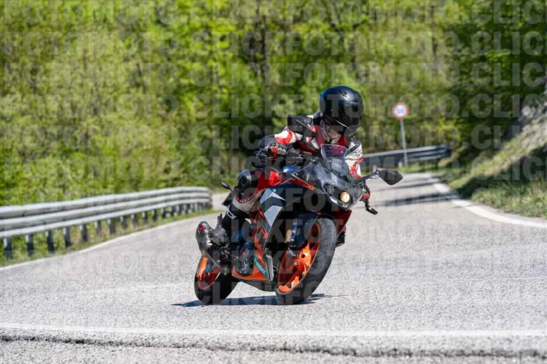 fotomotoclick-bocca-serriola-25-04-2026-589-11-34