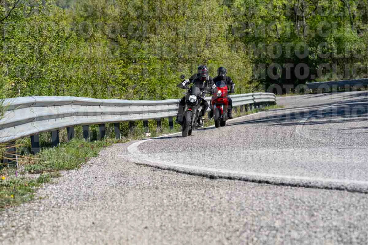 fotomotoclick-bocca-serriola-25-04-2026-59-09-59
