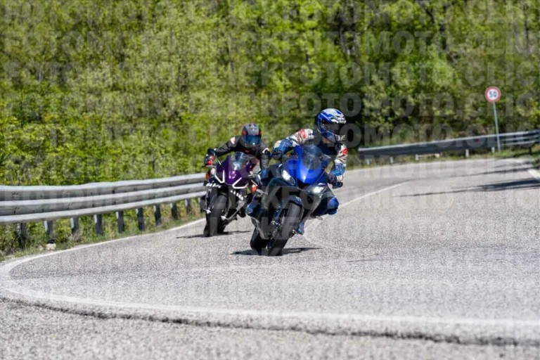 fotomotoclick-bocca-serriola-25-04-2026-590-11-34
