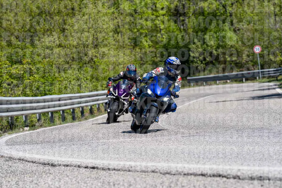fotomotoclick-bocca-serriola-25-04-2026-590-11-34