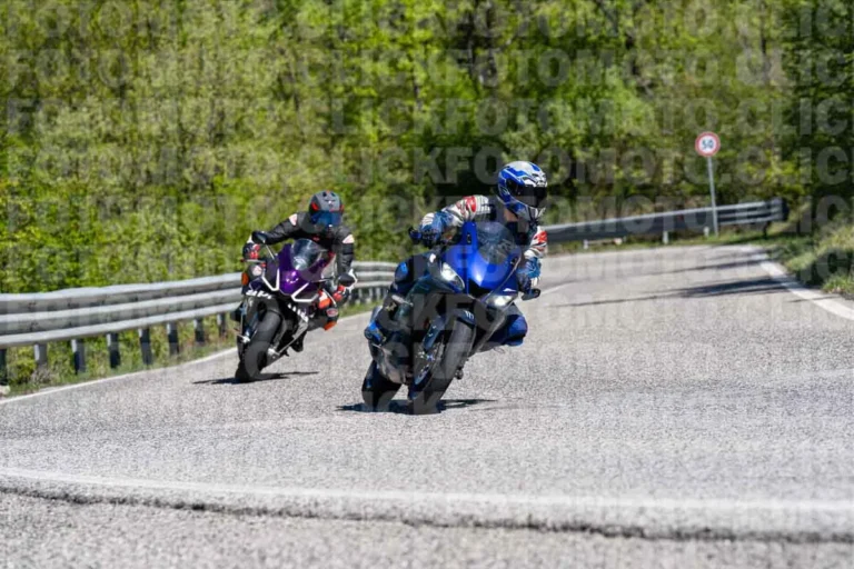 fotomotoclick-bocca-serriola-25-04-2026-591-11-34