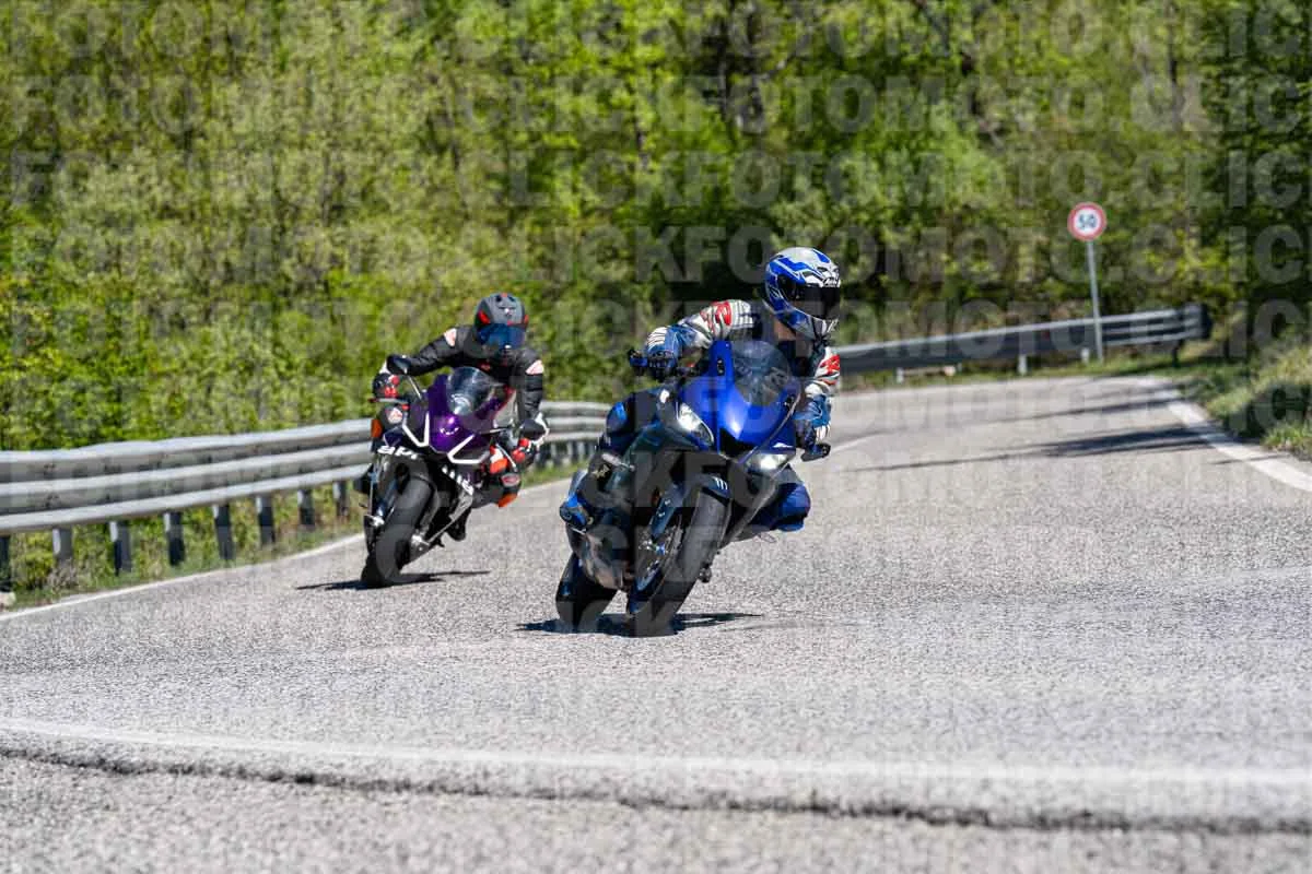 fotomotoclick-bocca-serriola-25-04-2026-591-11-34