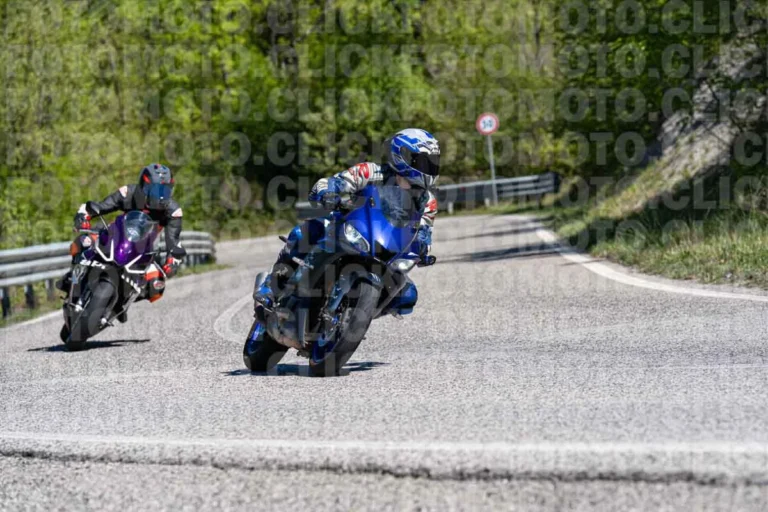 fotomotoclick-bocca-serriola-25-04-2026-592-11-34