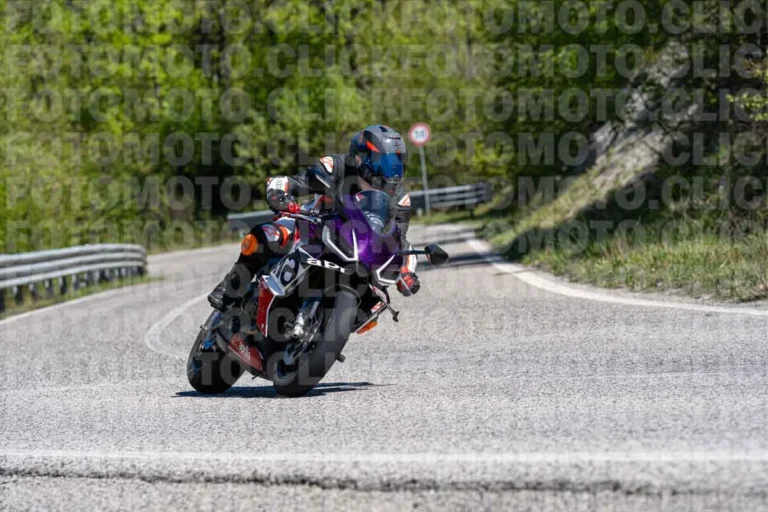 fotomotoclick-bocca-serriola-25-04-2026-593-11-34