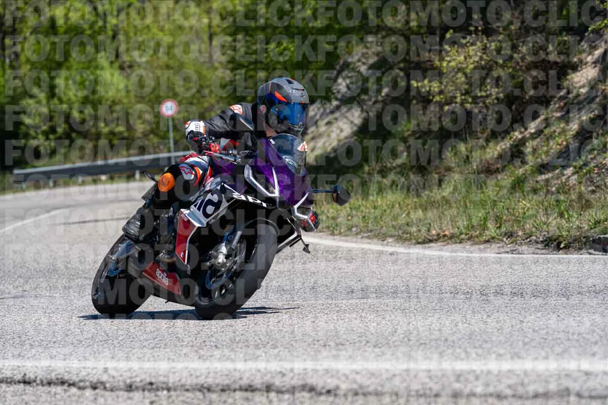 fotomotoclick-bocca-serriola-25-04-2026-594-11-34