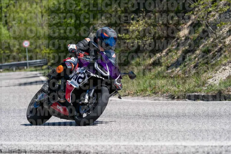 fotomotoclick-bocca-serriola-25-04-2026-595-11-34