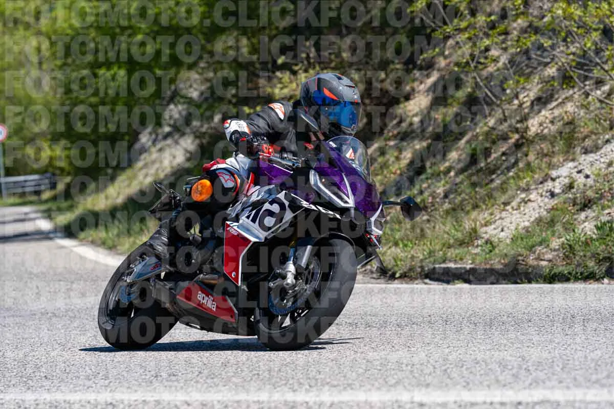 fotomotoclick-bocca-serriola-25-04-2026-596-11-34